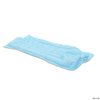 Medical HC-200 Heating Patient Warming Blankets Patient Warming Blanket