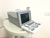 Medical Equipment HBW-2 ultrasonic portable mode ultrasound scanner
