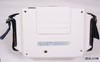 HLX-8 Portable Wireless Digital Dental X-ray Machine
