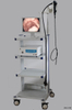 High Quality WET-6000 Medical veterinary small animal video endoscope