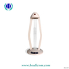 HYZD-1 Portable Ultraviolet Sterilization Table Lamp
