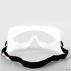 HYZ-A Disposable Medical Isolation Eye Mask Protective Goggles