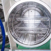 HTS-D 12L 16L 18L 23L 29L Pulse Vacuum Table Top Pressure Steam Sterilizer Autoclave