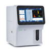 HMA-7518 14 Inch Touch Screen 5 Part Diff Auto Blood Hematology Analyzer