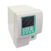 HMA-7021 Fully Automatic 3 Part Blood Hematology Analyzer 