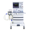 HA-6100XS Medical 15 Inch Colorful LCD Touch Screen Anesthesia Machine