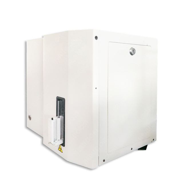 HUS-2000 Clinical High Accuracy Auto Urine Sediment Analyzer