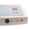 HE-50E High Frequency 400W Monopolar Electrosurgical Unit