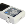 TLC5000 Medical Portable 12 Channel 24 Hours Recorder Dynamic ECG System