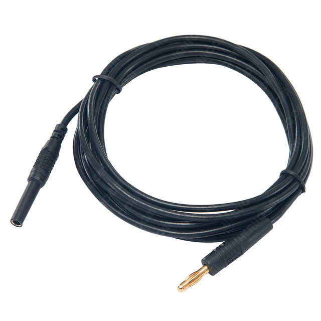 HE-300A Medical High Frequency 300W Monopolar Bipolar Electrosurgical Generator