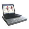 HEM 6600B Portable EMG / EP Machine Electromyography Equipment