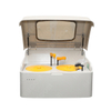 FCA261 Clinical laboratory Fully Automated Chemistry Analyzer