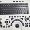 HBW-6P Full Digital Laptop B/W Ultrasound Scanner