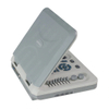 HBW-3 Full Digital Portable B/W Ultrasound Scanner