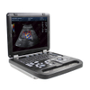 HUC-550/560/570 Laptop Color Doppler Ultrasound Scanner 