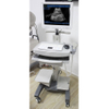HBW-100 PC Based Touch Screen Mobile B/W Ultrasound Scanner