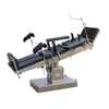 3002 Multi-purpose Hydraulic Stainless Steel Manual Operating Table