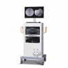 HCX-20/30D High Frequency 3.5KW / 5KW Mobile Digital Fluoroscopy and Radiography C arm X ray System