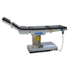 HDS-99B Multifunction Electric Hydraulic Control Operating Surgical Table