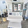 HA-3300C Medical ICU Surgical Anesthesia Machine