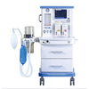 HA-6100 Medical 10.4” LCD screen Trolley Anesthesia Machine