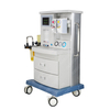 HA-3800 Medical 10.4" LCD Screen Anesthesia Machine 