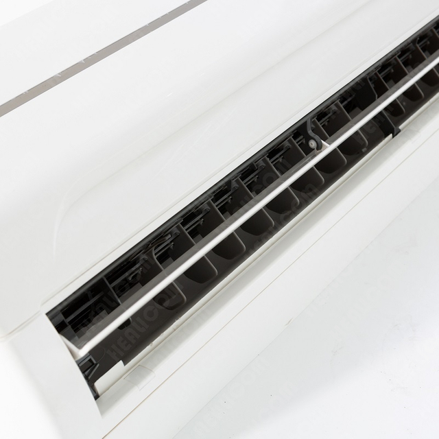 HCKX-B Medical Wall Mounted UV Air Sterilizer for Operating Room