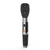 HVM-TP102 Medical Handheld Otoscope & Ophthalmoscope