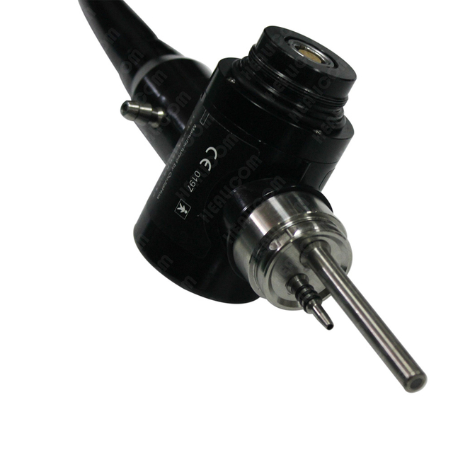 HMV-200 Medical Video Gastroscope and Colonoscope Endoscope Camera System