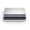 HBW-5P Medical Portable Full Digital B/W Ultrasound Scanner 