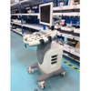 HBW-11P Medical Full-digital Trolley B/W Ultrasound Scanner