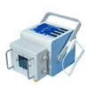 HFX-05PR Medical Hospital Versatile Controls Portable High Frequency X-ray Machine