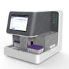 H6000 Medical Fully Automated Chemiluminescence Immunoassay Analyzer