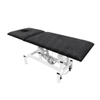 HET-03 Physiotherapy Electric Examination Bed Massage Treatment Table
