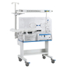 H-4000 Neonatal Newborn Bilirubin Infant Baby Incubator Price 