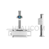 HDR50B Hospital Orthopedics Digital Xray System X-Ray Radiography Machine