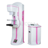 HM-9800D Medical Molybdenum Target Mammography X-ray Machine