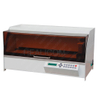 HD-TS1A Linear Type Aps-Coated Automatic Tissue Processor