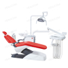 HDC-S3 Dental Equipment Economical Electric Dentist Dental Chair