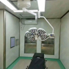 HLED-5 Manufacture Medical Shadowless Hospital LED Operating Lamp