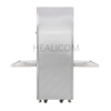 HWD-220/320/420 Medical Automatic Cleaning Disinfecting Machine Washer Disinfector