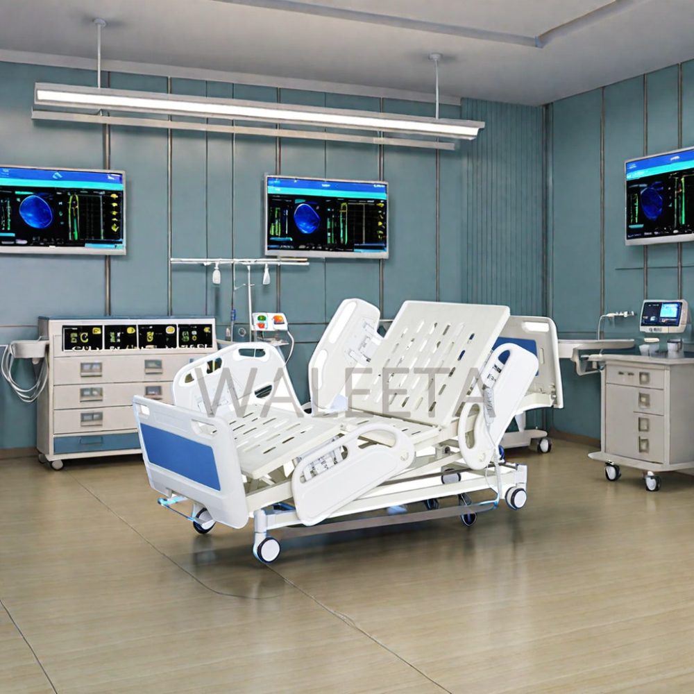 ai - 2024-06-07T100516.701