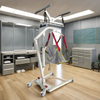 HC-L01A Disabled Patients Transferand Rehabilitation Shift Machine