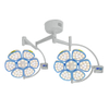 HLED-6/6 Adjustable Shadowless Operation Room Led Opertaing Light