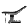 HDS-VI Surgical Electric Orthopedic Universal Operating Table