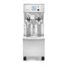 H001/H001A High Capacity Low Noise Aspirator Suction Machine