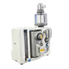 Top-Notch Quality Multi-Circuit Mode Portable Anesthesia Machine for Professional Clinical Applications
