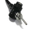 HMV-200&400 Digital Video Fiber Optic Video Endoscope Gastroscope