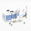 HFD-23 Electric Gynecological Operating Table Delivery Obstetric Bed