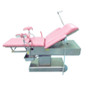HDC-99B Electric Pull-out Obstetric Delivery Examination Gynecological Beds